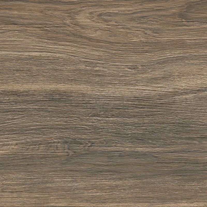 Gres mrozoodporny Talbot GoodHome brązowy 1,6 m2