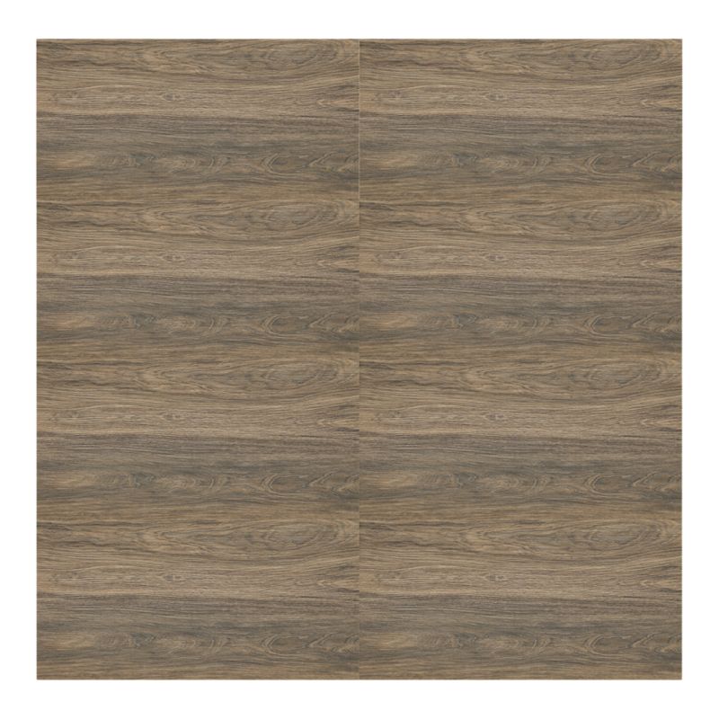 Gres mrozoodporny Talbot GoodHome brązowy 1,6 m2