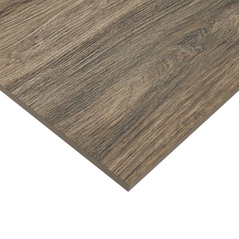 Gres mrozoodporny Talbot GoodHome brązowy 1,6 m2