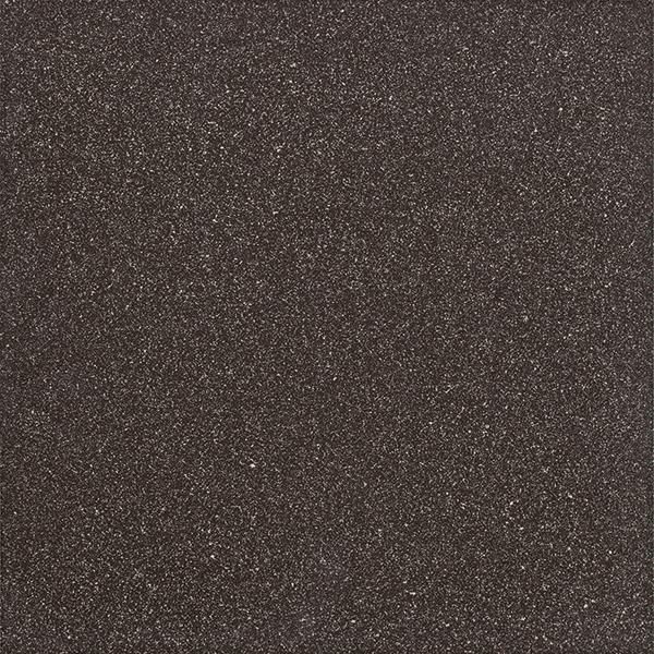 Gres mrozoodporny techniczny Antao 30 x 30 cm black 1.35 cm2