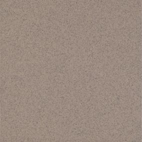 Gres mrozoodporny techniczny H200 30 x 30 cm szary 1,62 m2