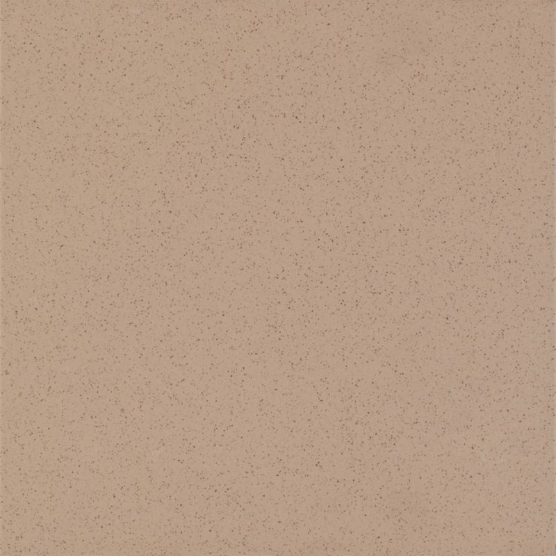 Gres mrozoodporny techniczny K300 30,4 x 30,4 cm beżowy 1,62 m2