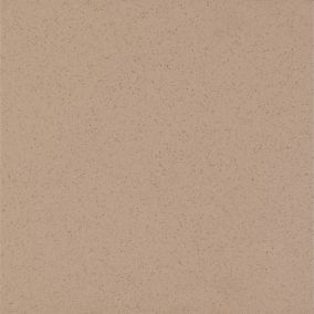 Gres mrozoodporny techniczny K300 30,4 x 30,4 cm beżowy 1,62 m2