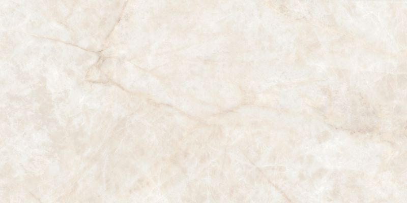 Gres mrozoodporny Telas 60 x 120 Bianco 1,43 m2
