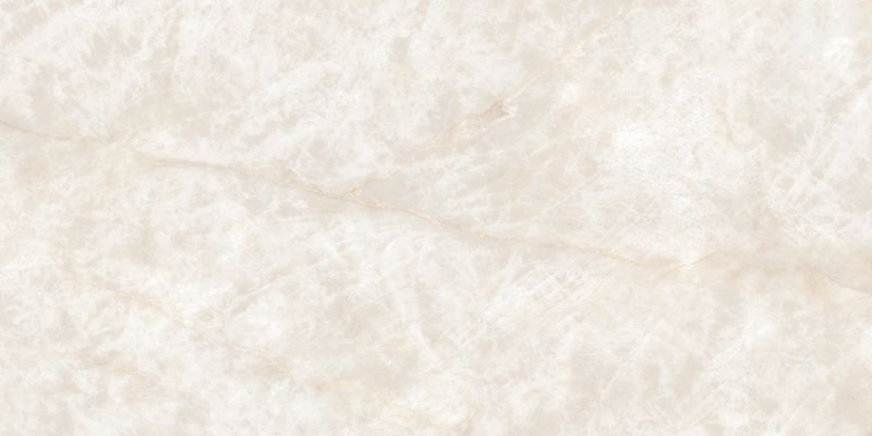 Gres mrozoodporny Telas 60 x 120 Bianco 1,43 m2
