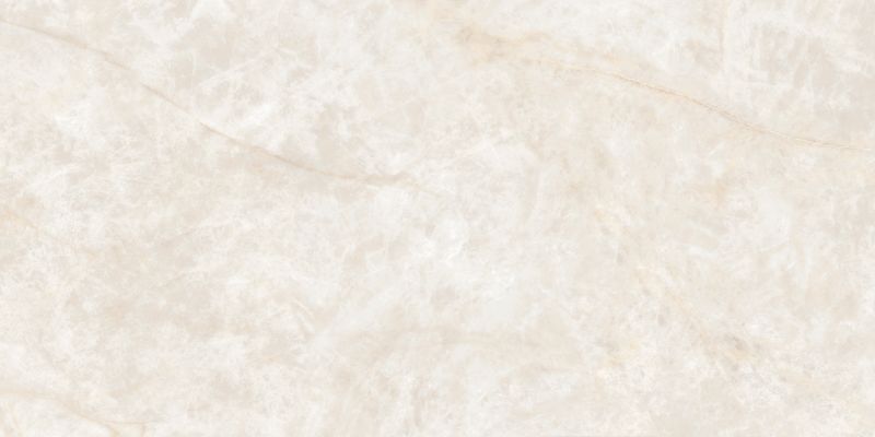 Gres mrozoodporny Telas 60 x 120 Bianco 1,43 m2