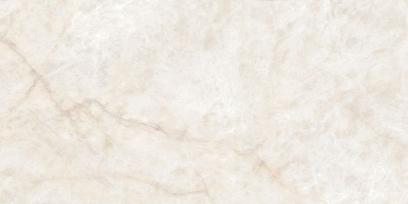 Gres mrozoodporny Telas 60 x 120 Bianco 1,43 m2