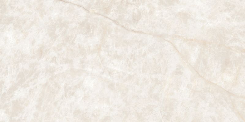 Gres mrozoodporny Telas 60 x 120 Bianco 1,43 m2