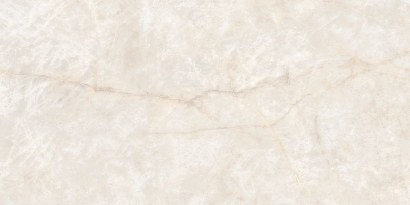 Gres mrozoodporny Telas 60 x 120 Bianco 1,43 m2