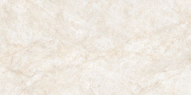 Gres mrozoodporny Telas 60 x 120 Bianco 1,43 m2