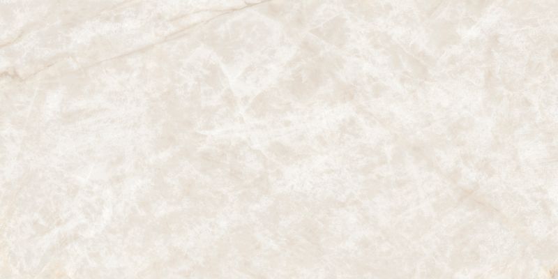 Gres mrozoodporny Telas 60 x 120 Bianco 1,43 m2
