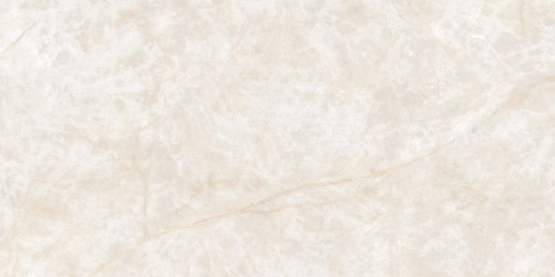 Gres mrozoodporny Telas 60 x 120 Bianco 1,43 m2