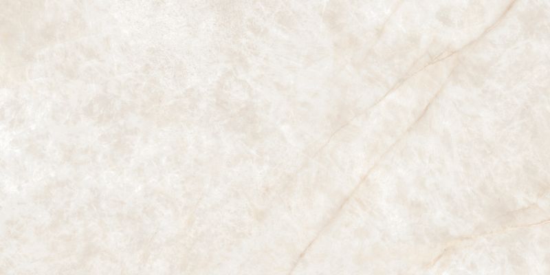 Gres mrozoodporny Telas 60 x 120 Bianco 1,43 m2
