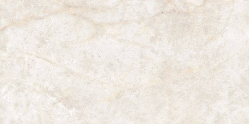 Gres mrozoodporny Telas 60 x 120 Bianco 1,43 m2