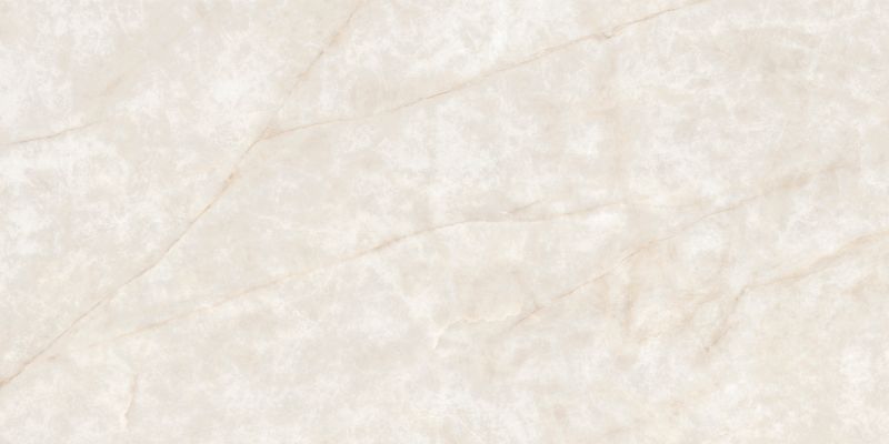 Gres mrozoodporny Telas 60 x 120 Bianco 1,43 m2