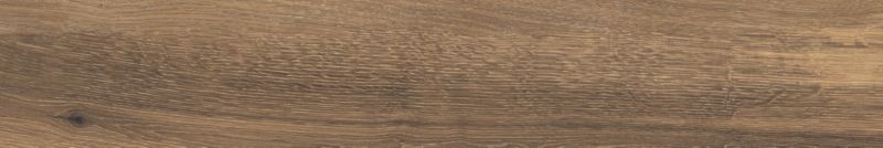 Gres mrozoodporny Timeless 7,5 x 45 cm nut 0,9 m2