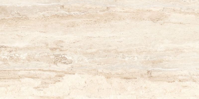 Gres mrozoodporny Travera Ceramstic 60 x 120 cm marte 1,44 m2