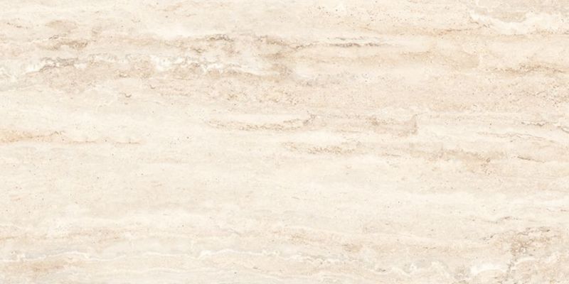 Gres mrozoodporny Travera Ceramstic 60 x 120 cm marte 1,44 m2