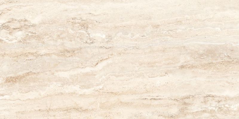 Gres mrozoodporny Travera Ceramstic 60 x 120 cm marte 1,44 m2