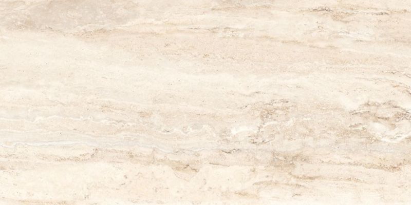 Gres mrozoodporny Travera Ceramstic 60 x 120 cm marte 1,44 m2