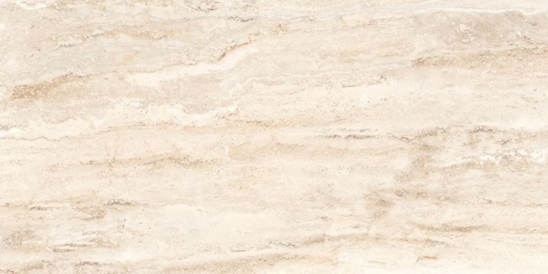 Gres mrozoodporny Travera Ceramstic 60 x 120 cm marte 1,44 m2