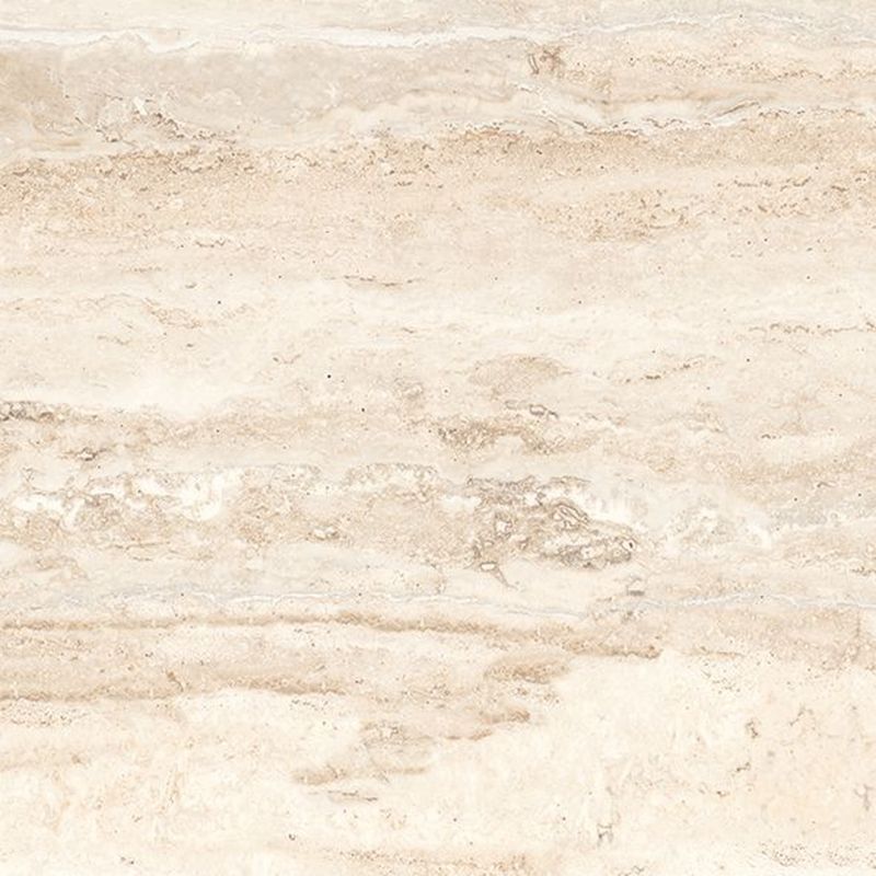 Gres mrozoodporny Travera Ceramstic 60 x 60 cm marte 1,44 m2