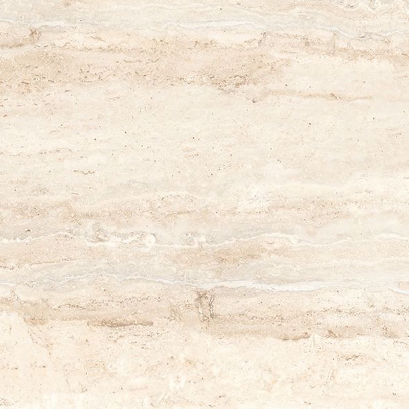 Gres mrozoodporny Travera Ceramstic 60 x 60 cm marte 1,44 m2