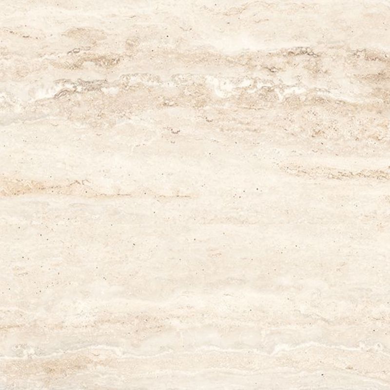 Gres mrozoodporny Travera Ceramstic 60 x 60 cm marte 1,44 m2