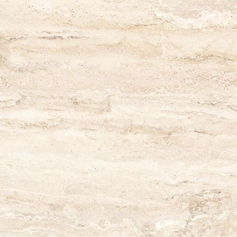 Gres mrozoodporny Travera Ceramstic 60 x 60 cm marte 1,44 m2