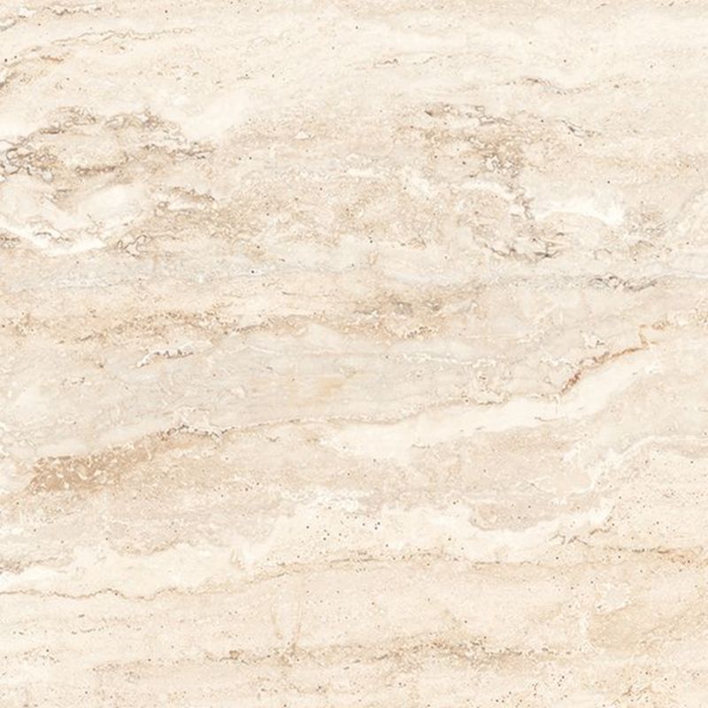 Gres mrozoodporny Travera Ceramstic 60 x 60 cm marte 1,44 m2