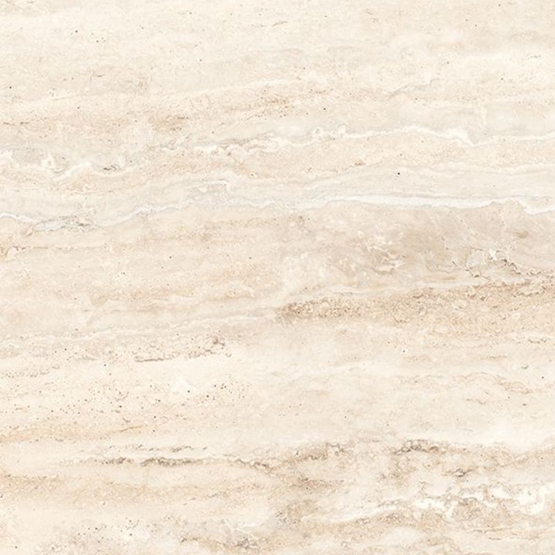 Gres mrozoodporny Travera Ceramstic 60 x 60 cm marte 1,44 m2