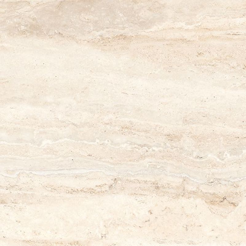 Gres mrozoodporny Travera Ceramstic 60 x 60 cm marte 1,44 m2