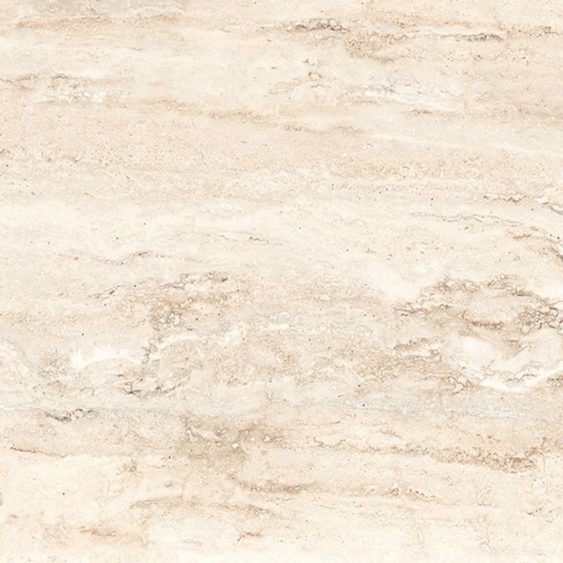 Gres mrozoodporny Travera Ceramstic 60 x 60 cm marte 1,44 m2
