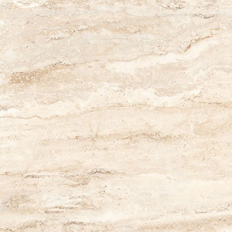 Gres mrozoodporny Travera Ceramstic 60 x 60 cm marte 1,44 m2