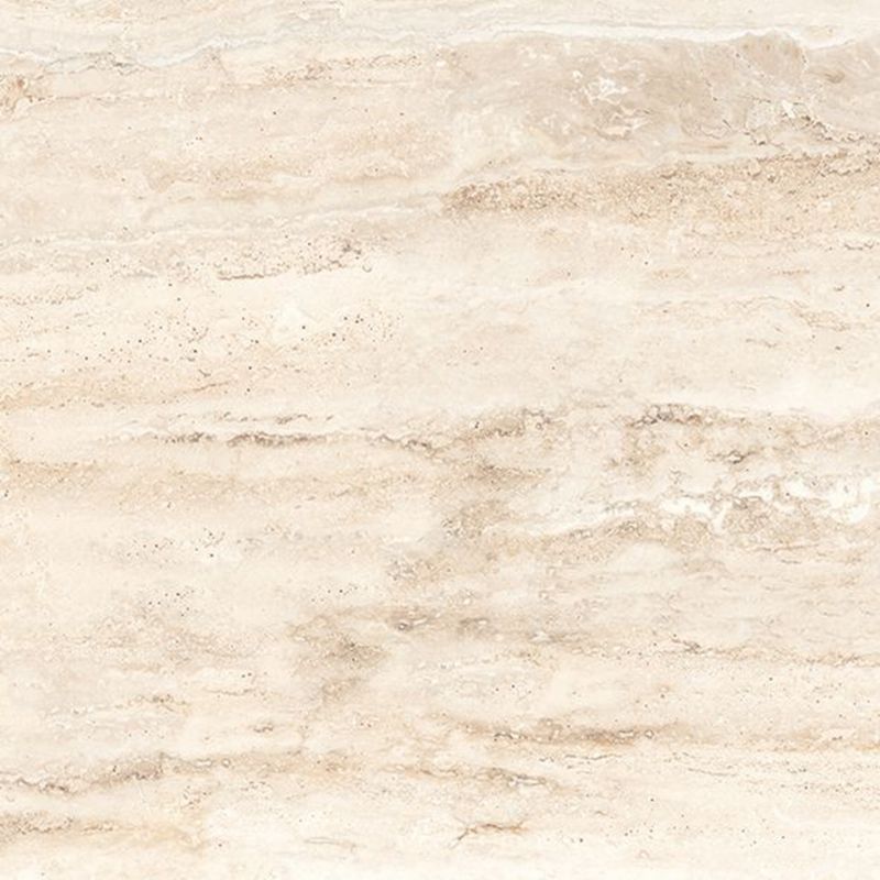 Gres mrozoodporny Travera Ceramstic 60 x 60 cm marte 1,44 m2