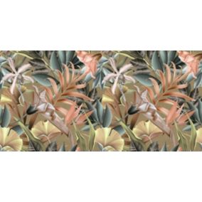 Gres mrozoodporny Tropical 59,7 x 119,7 cm 1,44 m2