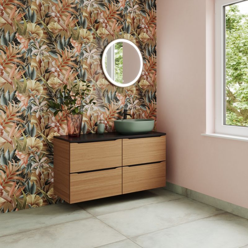Gres mrozoodporny Tropical 59,7 x 119,7 cm 1,44 m2