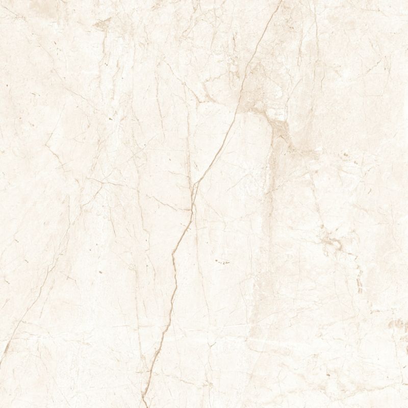 Gres mrozoodporny Turia Euroceramika 60 x 60 cm crema mat 1,44 m2