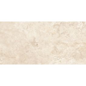 Gres mrozoodporny Valerie 119,8 x 59,8 cm beige mat