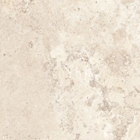 Gres mrozoodporny Valerie 59,8 x 59,8 cm beige mat 1,79 m2