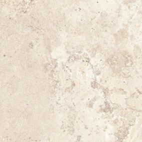 Gres mrozoodporny Valerie 59,8 x 59,8 cm beige mat 1,79 m2