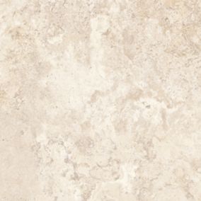 Gres mrozoodporny Valerie Arte 119,8 x 119,8 cm beige 1,44 m2