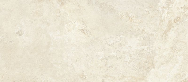 Gres mrozoodporny Valerie Arte 274,8 x 119,8 cm beige mat 3,29 m2