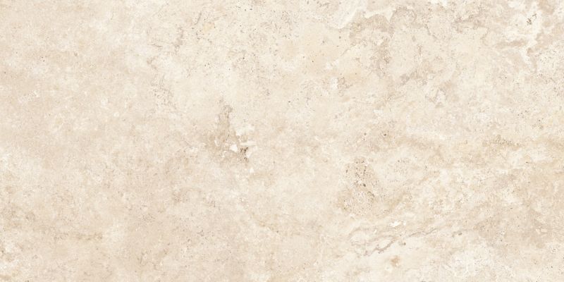 Gres mrozoodporny Valerie Arte 59,8 x 119,8 cm beige mat