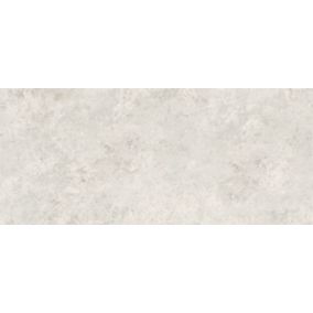 Gres mrozoodporny Vanilla 274,8 x 119,8 cm biały 3,29 m2