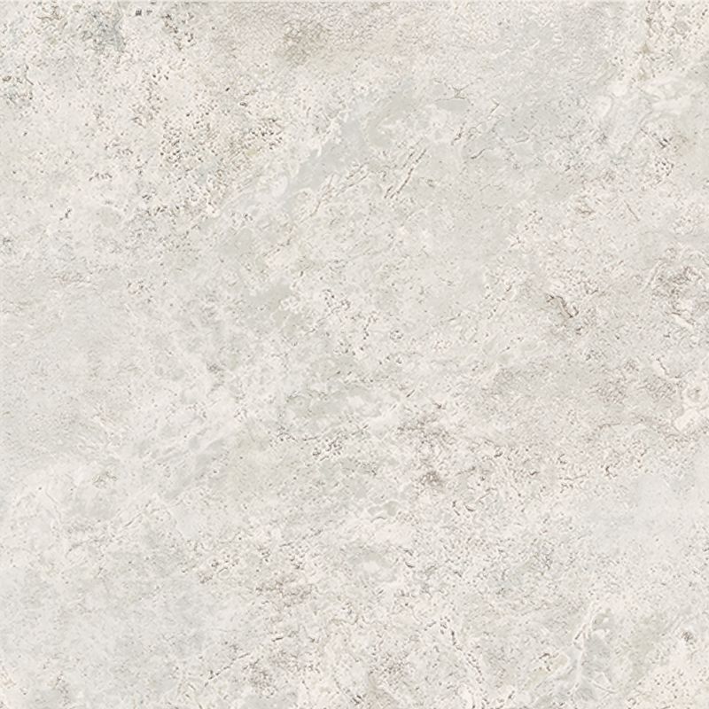 Gres mrozoodporny Vanilla Arte 119,8 x 119,8 cm white 2,88 m2