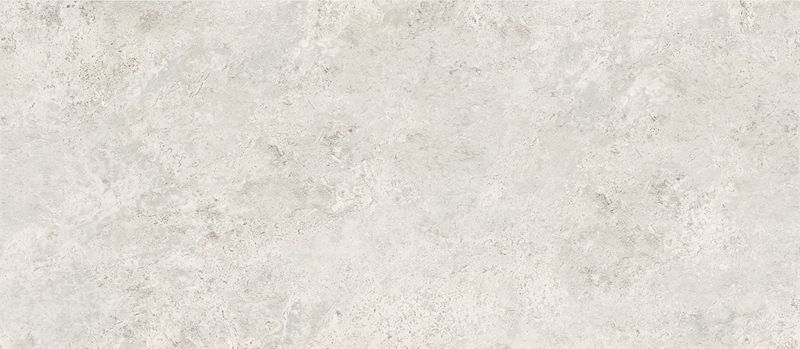 Gres mrozoodporny Vanilla Arte 274,8 x 119,8 cm biały 3,29 m2