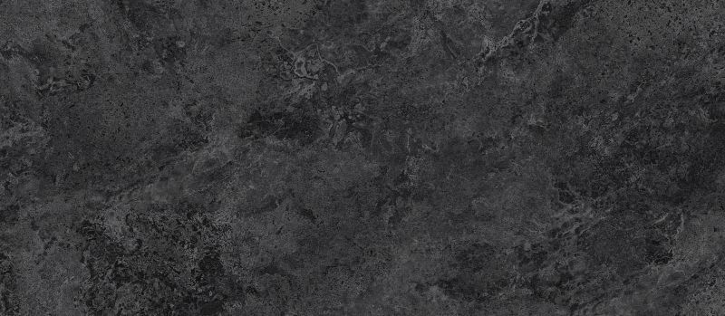 Gres mrozoodporny Vanilla Arte 274,8 x 119,8 cm black mat 3,29 m2
