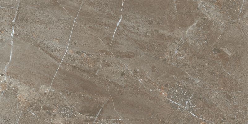 Gres mrozoodporny Varco 60 x 120 Bruno 1,43 m2