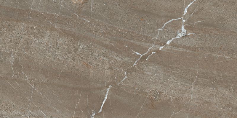 Gres mrozoodporny Varco 60 x 120 Bruno 1,43 m2